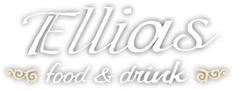 Ellias
